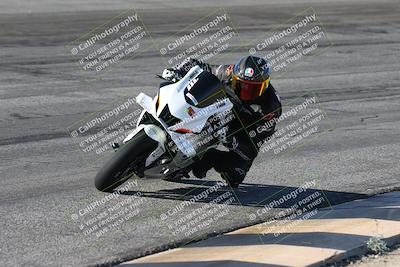 media/Nov-30-2025-TrackXperience (Sun) [[c0061d280f]]/1-Level 3/Session 2 (Bowl)/